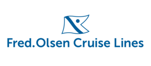 Fred. Olsen Cruise Lines